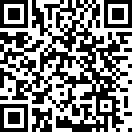 全国首台光子CT特色业务——冠脉CTA成像