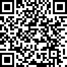 全国首台光子CT特色业务——双能量技术