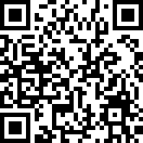 全国首台光子CT特色业务——灌注成像