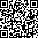 微信扫码收藏医生