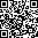 微信扫码收藏医生