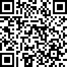 微信扫码收藏医生