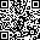 微信扫码收藏医生