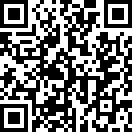 微信扫码收藏医生