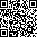 微信扫码收藏医生