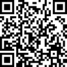 内科疾病中，关节痛、化验抗“O”高是风湿性关节炎吗？