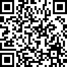 微信扫码收藏医生