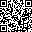 微信扫码收藏医生