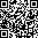 微信扫码收藏医生