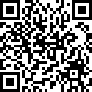 我院放疗科TrueBeam直线加速器正式启用