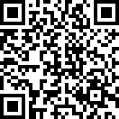 献礼十周年 | 山东大学齐鲁医院（青岛）妇科成功举办“齐鲁崂山论坛”第二次学术会议