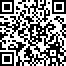 妇科微创手术再突破！——我院张培海团队成功开展“腹壁无痕” 经自然腔道单孔腹腔镜手术