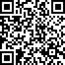 关爱女性健康 呵护生命之花——山东大学齐鲁医院（青岛）妇科举办妇女节义诊活动