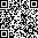 微信扫码收藏医生