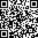 微信扫码收藏医生