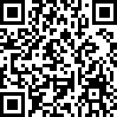 微信扫码收藏医生