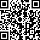 微信扫码收藏医生