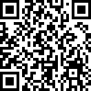 微信扫码收藏医生