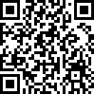 微信扫码收藏医生