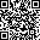 微信扫码收藏医生