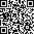 微信扫码收藏医生