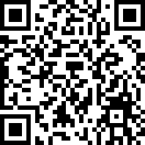 微信扫码收藏医生