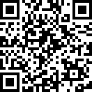 冬季哪些好习惯可以预防痔疮？
