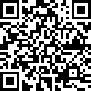 肠息肉----人体肠道内的不定时炸弹