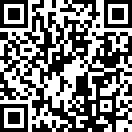 肛裂是怎么回事？