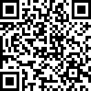青岛医学会肛肠病学专科分会学术年会暨肛肠病术后并发症防治学习班胜利召开