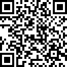 肛肠专家赴韩国进行学术访问