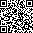 健康科普 | 破解痔疮误区，掌握居家护理小贴士~