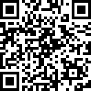 青岛医学会肛肠病学专科分会学术年会暨痔病微创治疗新进展研讨会顺利召开