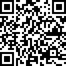 肛肠二病区简介