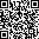 前沿微创技术治疗复杂性肛瘘