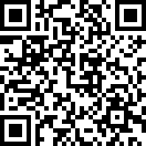 个体化、专业化、微创治疗痔疮