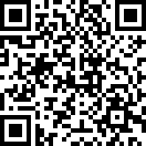 微信扫码收藏医生