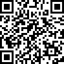 微信扫码收藏医生