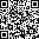 微信扫码收藏医生