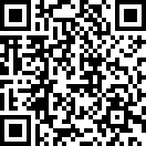 微信扫码收藏医生