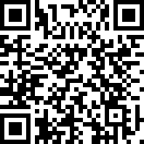 微信扫码收藏医生