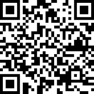 微信扫码收藏医生