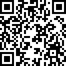 人工膝关节置换术后康复指导