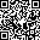 关节团队施仁术 耄耋老人再健步