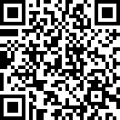 术业求精｜八旬老人髋关节骨折，多学科协作守护重启行走希望