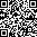 患者来信 | AI把脉定乾坤，银刀导航除顽疾——关节外科机器人赋能骨科新高度