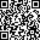齐鲁医院中心院区关节运动医学科主任、国内知名保膝专家刘培来教授来我院坐诊并完成高质量机器人单髁手术