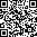 微信扫码收藏医生