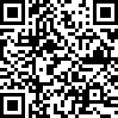 微信扫码收藏医生