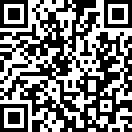 微信扫码收藏医生